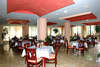 Fors Hotel 